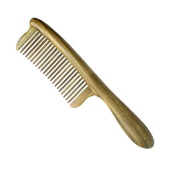 How To Section Hair For Curling？ | Geeshair